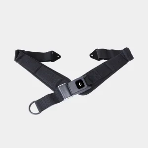 Lap Belt