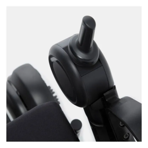 Joystick Knob Assy