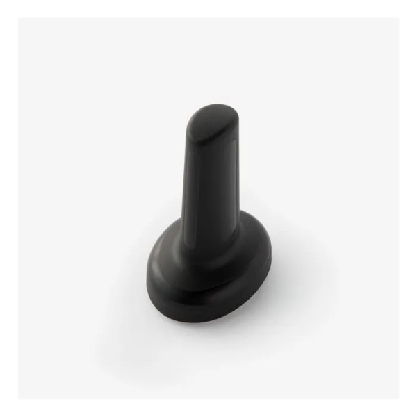 Joystick Knob Assy - Image 2