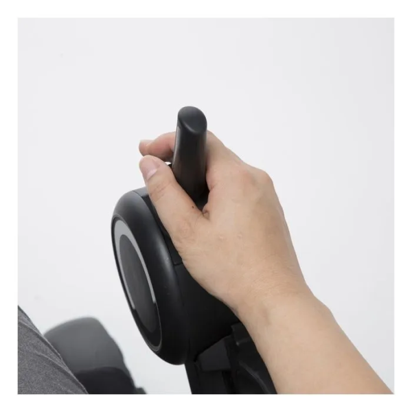 Joystick Knob Assy - Image 3
