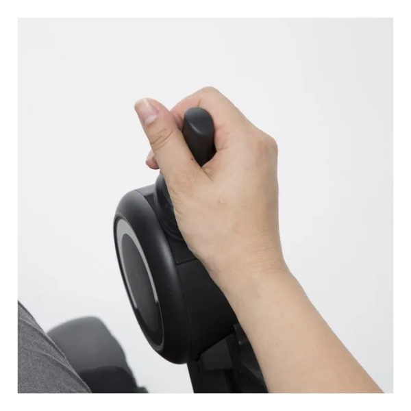 Joystick Knob Assy - Image 4
