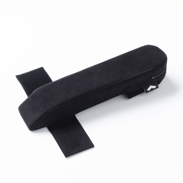 Arm Rest Top Cover K - Image 2
