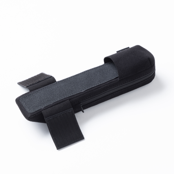 Arm Rest Top Cover K - Image 3