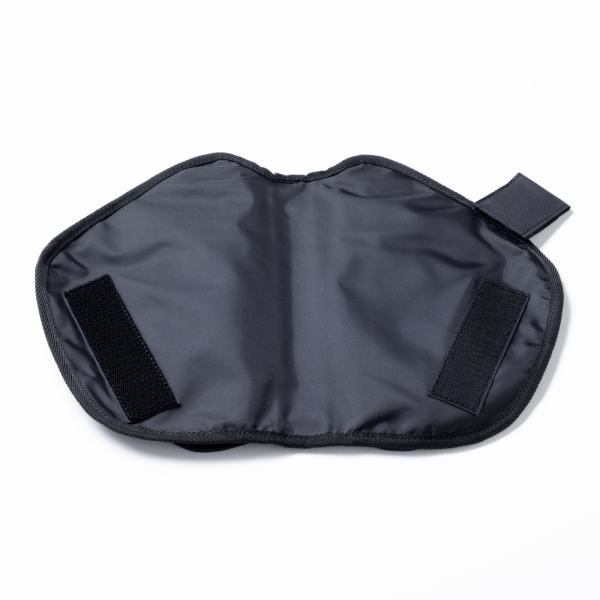 Storage Basket - Image 3
