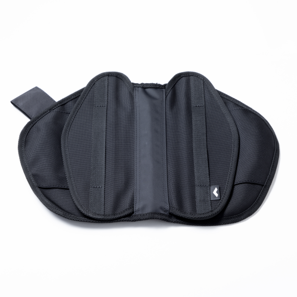 Storage Basket - Image 4