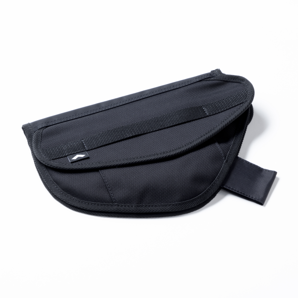 Storage Basket - Image 2