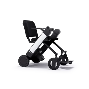 WHILL Model F