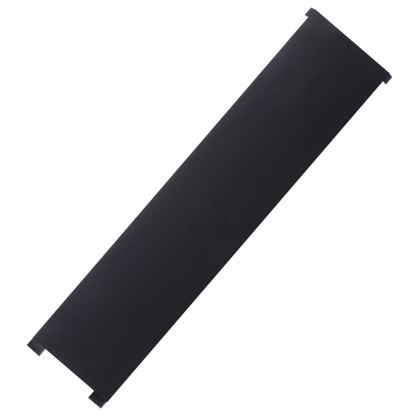 Arm Covers - (Left) - Image 2