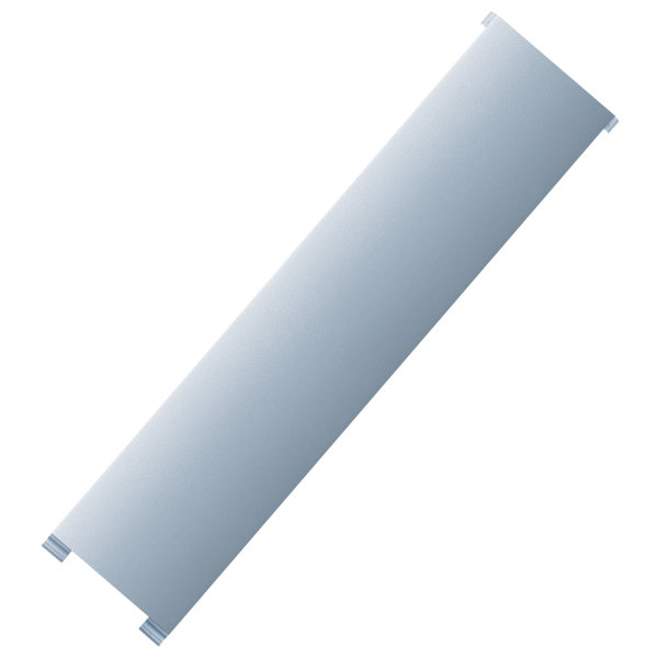 Arm Covers - (Left) - Image 5