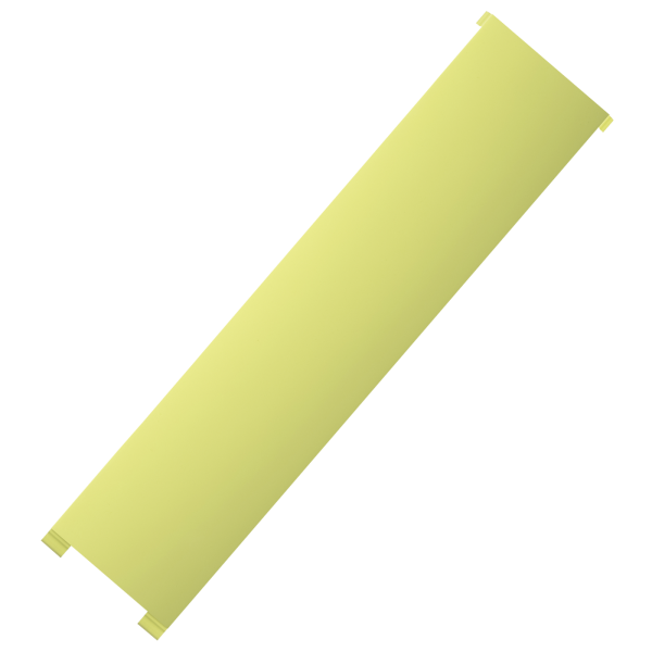 Arm Covers - (Left) - Image 8