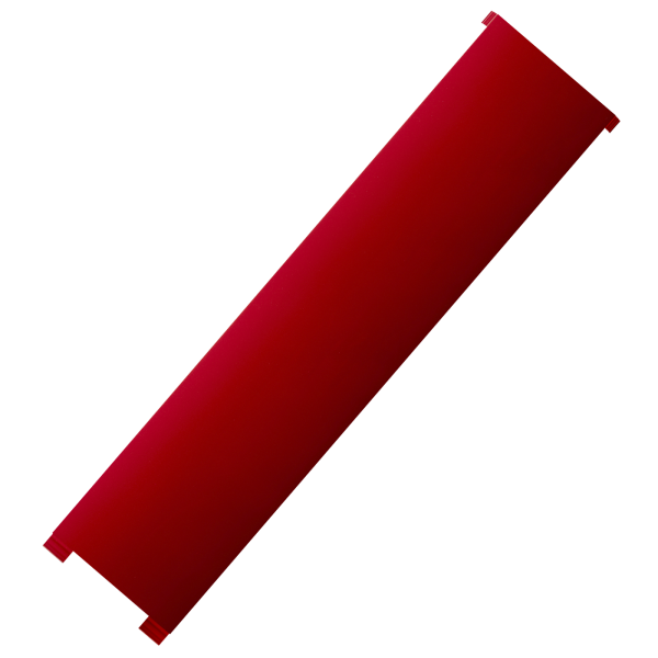 Arm Covers - (Left) - Image 11