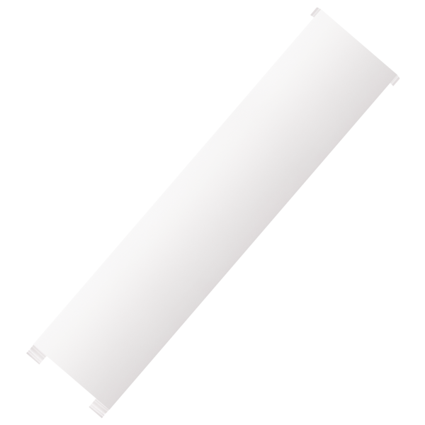 Arm Covers - (Left) - Image 14