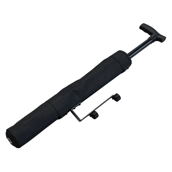Cane Holder - Image 2