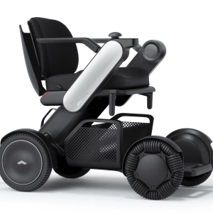 WHILL Model C2